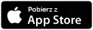 Pobierz aplikację KtoMaLek z Apple Store