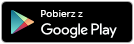 #{stopka_pobierz_z_google_alt}