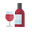 Interakcje z alkoholem