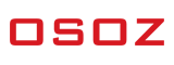 Logo OSOZ
