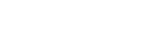 Logo OSOZ