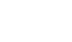 Logo portalu