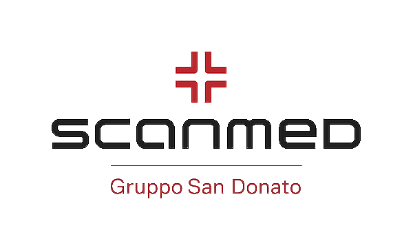 scanmed.pl